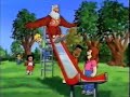 Gun Safety with Eddie Eagle