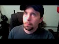 Response to 8i680085