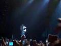 Tokio Hotel - Monsoon Live in Montréal May19 Stade Uniprix