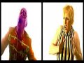 toxic remix toxic remix