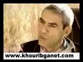 Maroc tazmamart aljazeera part 6 Maroc tazmamart aljazeera part 6