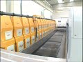 Levibreton KG3000