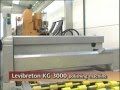 videos de Levibreton KG3000