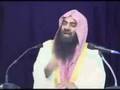 ~SheikhTouseef-ur-Rahmaan~ - Fazail-e-Ramzan = 4 Of 7