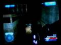 halo2-first-game-own