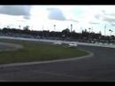 eric o sullivan prodrift rd4 rosegreen eric o sullivan prodrift rd4 rosegreen