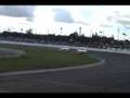 eric o sullivan prodrift rd4 rosegreen