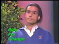 highlights of the green parties of the west conference, february 1993, santa monica, california, featuring kent smith, linda martin, kelly weaverling, keiko bonk, mike feinstein, steve saint, blase bonpane. the conference was the first time several green candidates got together to share their campaign experiences in the u.s.
