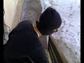 Diabolik...supersun ospedaletto Diabolik...supersun ospedaletto