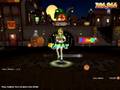 Test Fraps