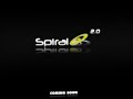 Spiral 2.0