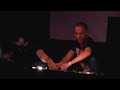 Click here to watch this video MITOMI TOKOTO play his own remix of 2NE1, BIGBANG at DANCE! DANCE! DANCE! x BB NIGHT