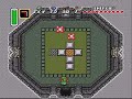The Legend of Zelda 3 - Palast der Dunkelheit 1/2 The Legend of Zelda 3 - Palast der Dunkelheit 1/2