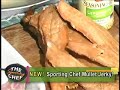 HuntFishCook Smoked Fish Dip HuntFishCook Smoked Fish Dip