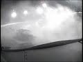 I-70 Speedway Crashes