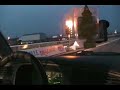 Golf MK3 VR6 VS Oldsmobile Cutlass Supreme Golf MK3 VR6 VS Oldsmobile Cutlass Supreme