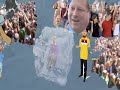 Al Gore Al Gore