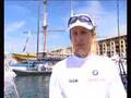 videos de Audi Medcup Marseille Day 1