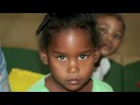 The HOLLAND CHILD CARE CENTRE