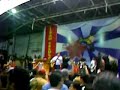 fernandinho- Eu vou dançar na chuva (ao vivo)