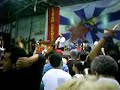 fernandinho- Eu vou dançar na chuva (ao vivo)