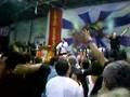 fernandinho- Eu vou dan�ar na chuva (ao vivo)