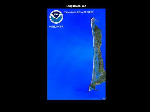 oahu inundation zone