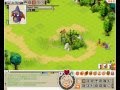 Dofus , XeoFreestyle Xélor 200 - Maimane