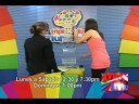 24-Julio / 7:30 / Laura Estrada