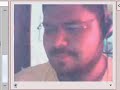 Como robar cuentas de MsN Hotmail y Yahoo!!!! 1 de 2