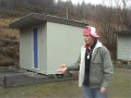 jethro: diaires: episode 2