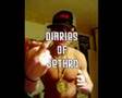 jethro: diaires: episode 2