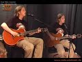 Spieltrieb-Marlboro her (Scarborough fair)