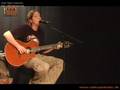 Spieltrieb-Marlboro her (Scarborough fair)