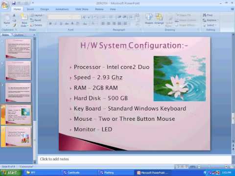 how to provide delay in java