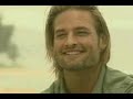 Josh Holloway Strips In Hawaii Josh Holloway Strips In Hawaii