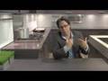 Why_CaesarStone