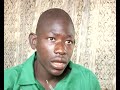 NetworkNewsToday: UGANDA: ORPHANS SAVED FROM ABUSE & VIOLENCE (UNICEF)