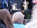leonard-cohen-dublin-a-thousand-kisses-deep.html