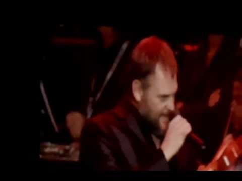 Liefling – Cara,  Steve Hofmeyr & Riaan Hunter –  Afriklasiek 2010