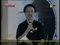 KickAndy : Kami Ingin Bangkit [4]