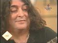 Luis Salinas