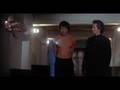 Lost Drunken Men - The Kentucky Fried Movie - Flixster Video