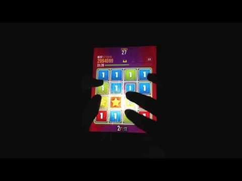 how to play 2 fuse