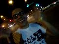 ramon likes krum bums ramon likes krum bums