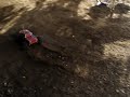 NITRO R/C VOLCANO SV 3.0
