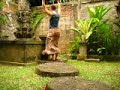 Rain Dance