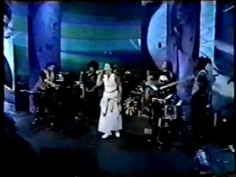 Björk - Aeroplane