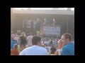 Matisyahu-Live-Jerusalem Matisyahu-Live-Jerusalem
