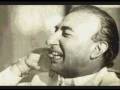 Sahir Ludhianvi -A Biographical Documentary Part 1